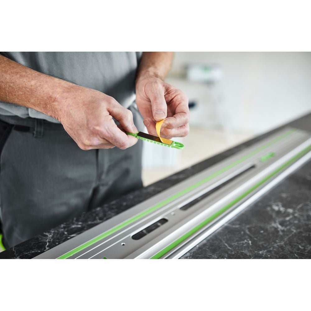 Festool Klebepad FS-KP/30 #577042