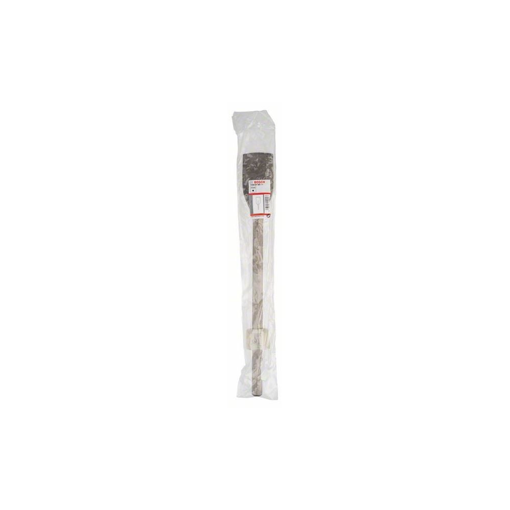 Bosch PRO HEX 19-4C Spatmeißel, 60 x 450 mm #1618631001
