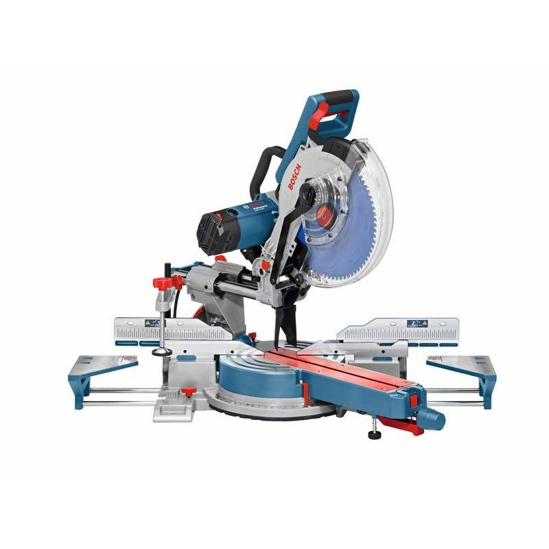 Bosch GCM 12 SDE (C) #0601B23100