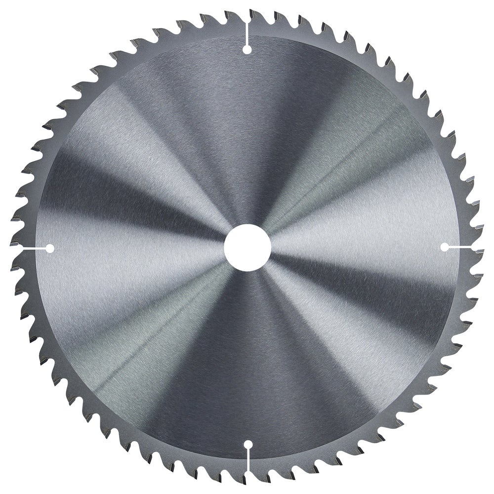 Makita Kreissägeblatt, MAKBLADE #B-32817