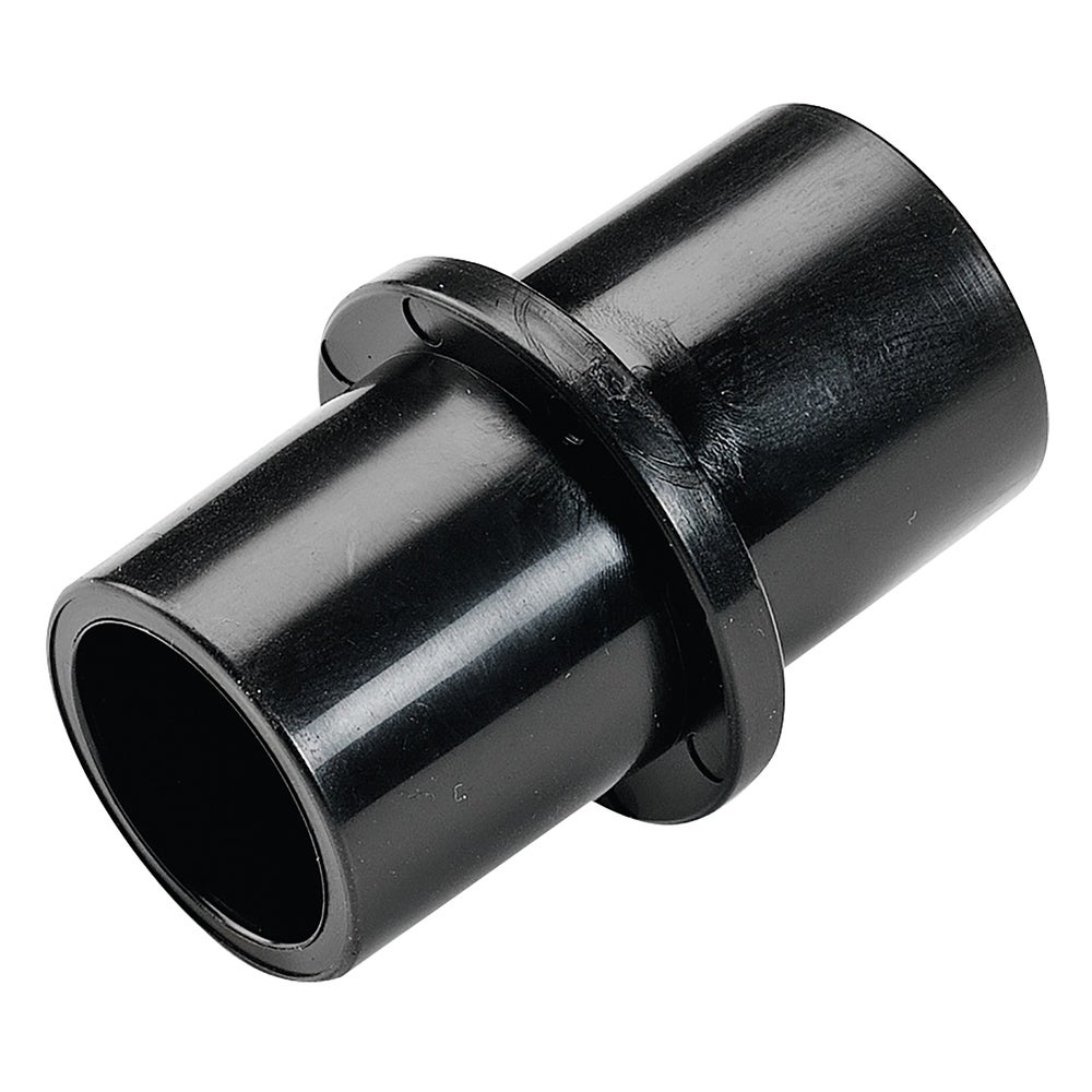 Makita Absaugadapter #192349-3