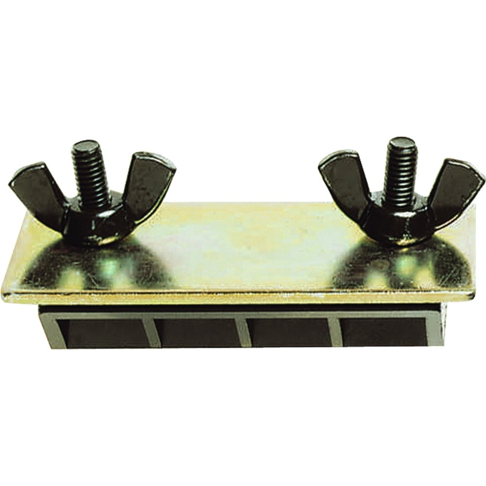 Makita Messerhalter 110 mm #123055-9