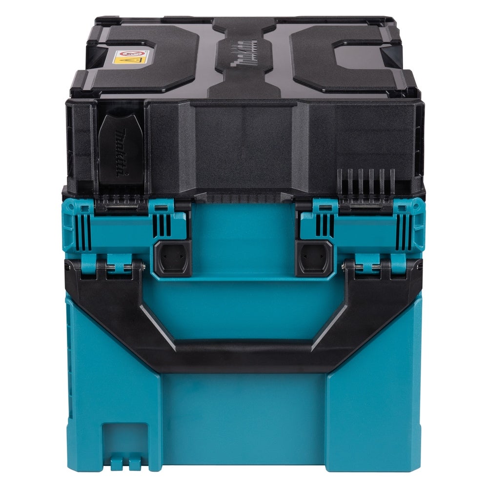 Makita Akku-Multiladegerät XGT/LXT 1914U3-7