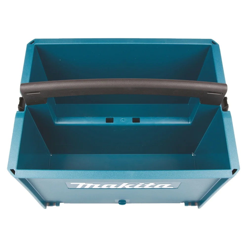 Makita Werkzeugbox offen (Größe 2) #P-83842