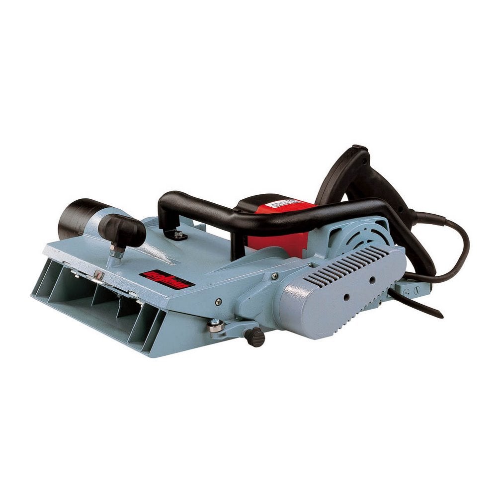 Mafell Zimmerei-Hobel ZH 320 Ec #924401