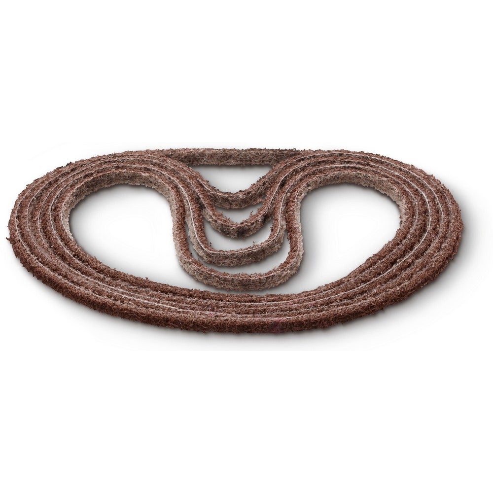 Fein Vliesband Weich 520x6 grob VE5 #63714114010