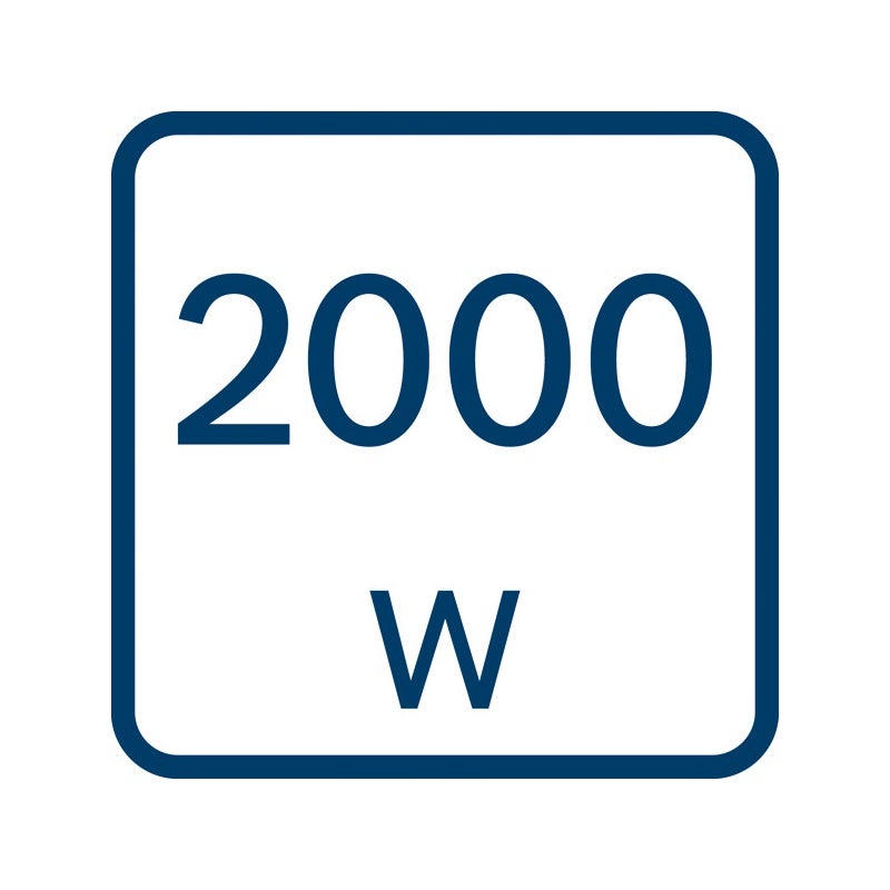 Bosch Kapp- und Gehrungssäge GCM 10 GDJ #0601B27000