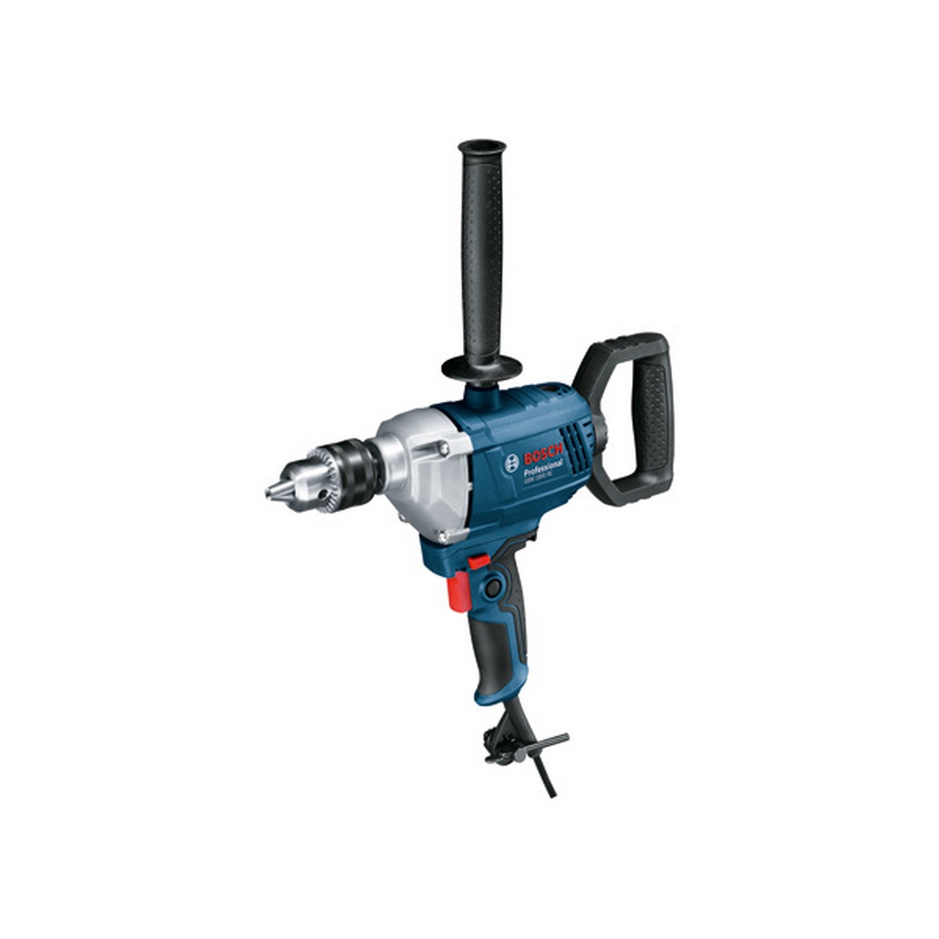Bosch Bohrmaschine GBM 1600 RE #06011B0000
