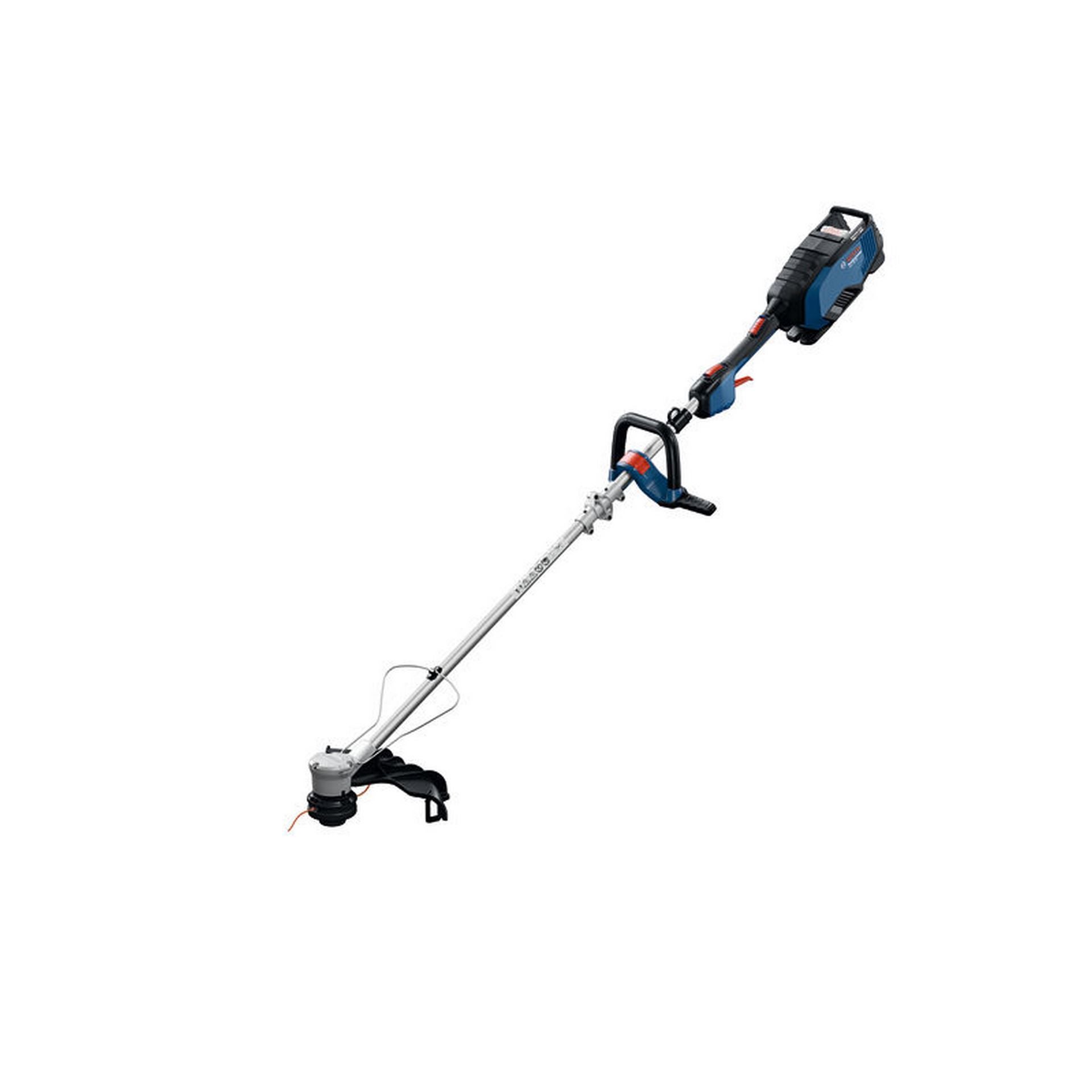 Bosch Akku-Rasentrimmer GRT 18V-40 #06008D0200