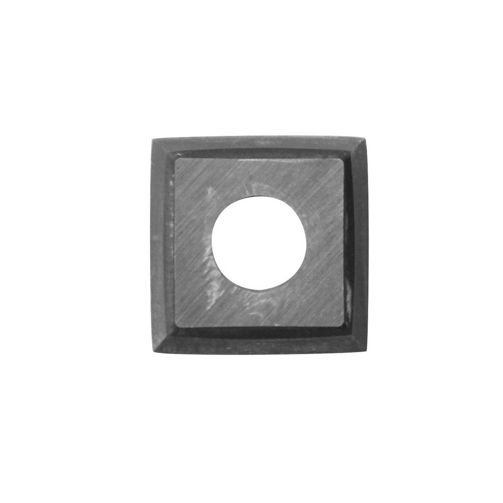 Mafell Wendeplatte-HM 15 x 15 x 2,5 mm #206064