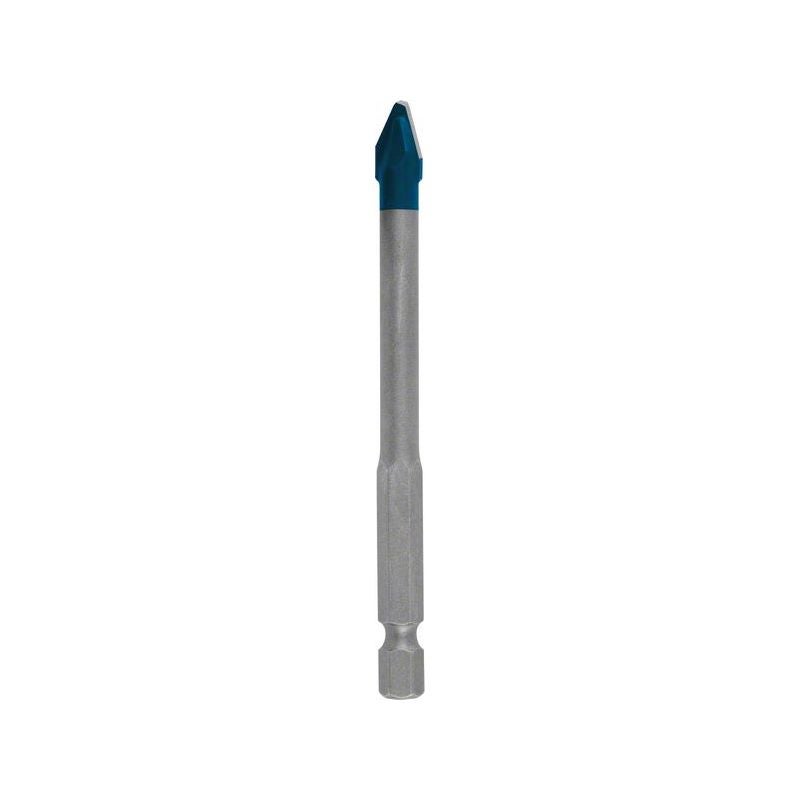 Bosch EXPERT HEX-9 Hard Ceramic Bohrer, 7x90 mm #2608900591