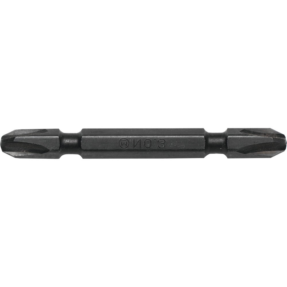 Makita Doppelkreuzbits PH2 45 mm #798308-1