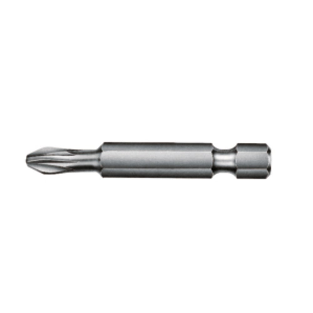 Makita Kreuzschlitzbits PZ2, 50 mm #P-06127