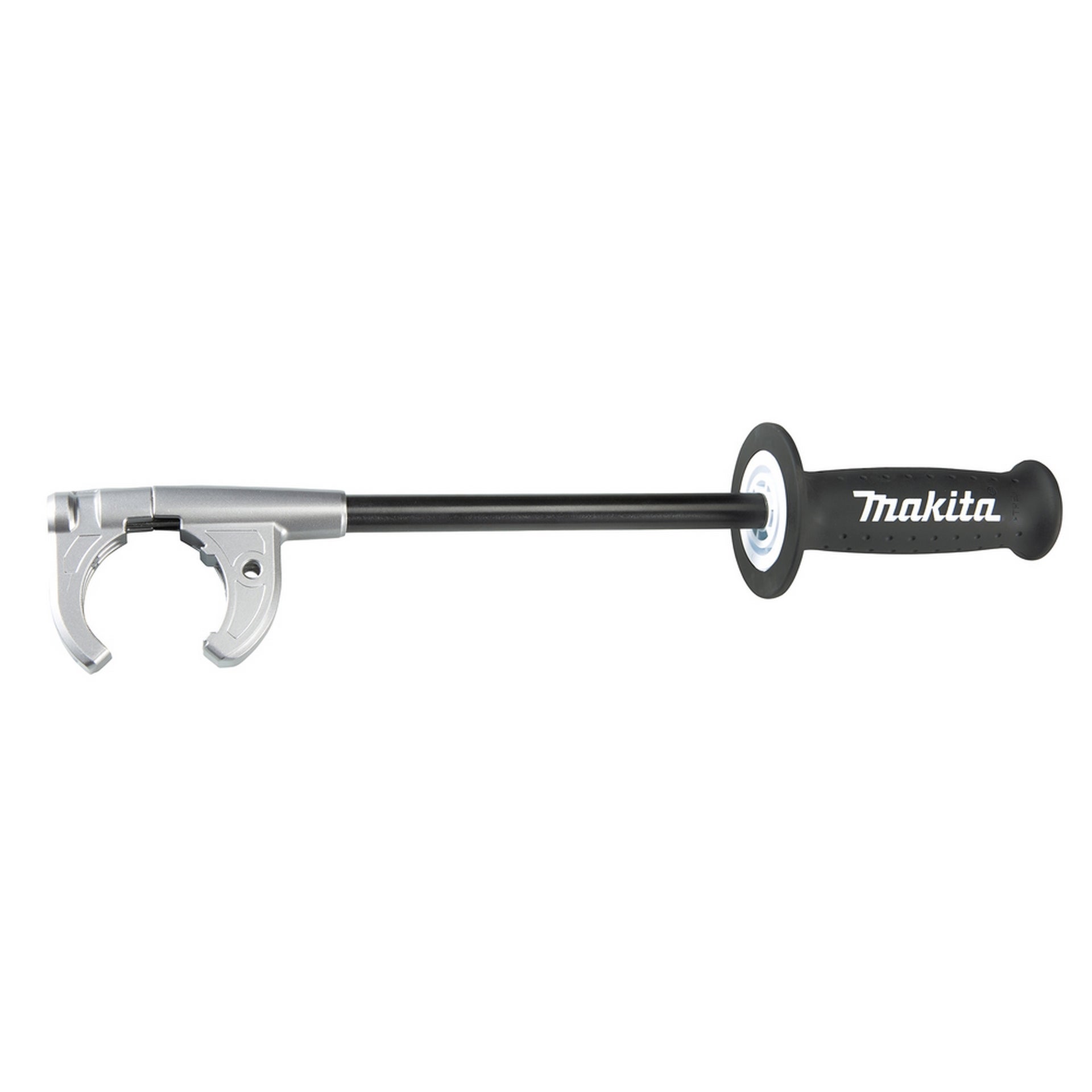 Makita Seitengriff kompl. #127552-7