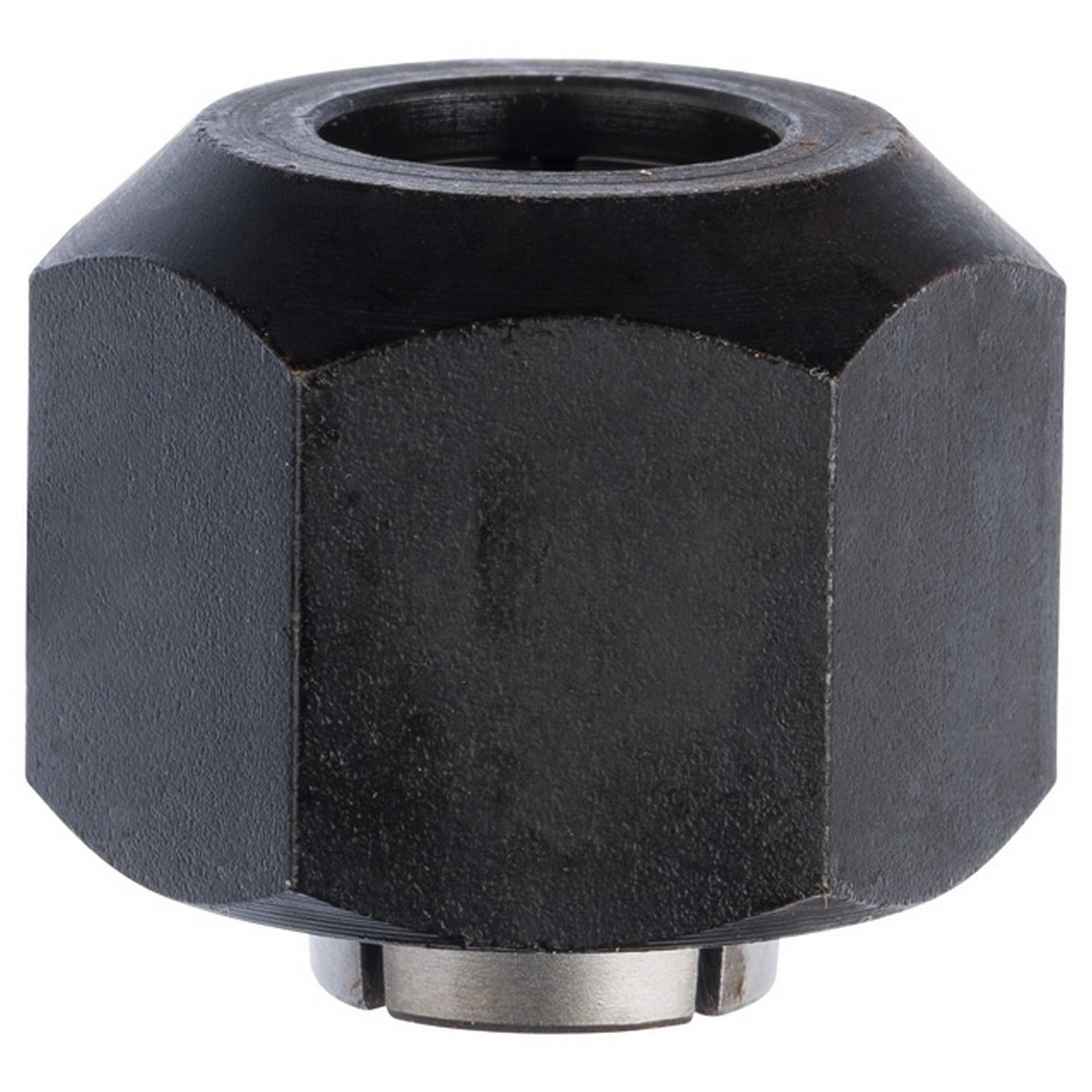 Bosch Spannzange, 8 mm, 27 mm #2608570111