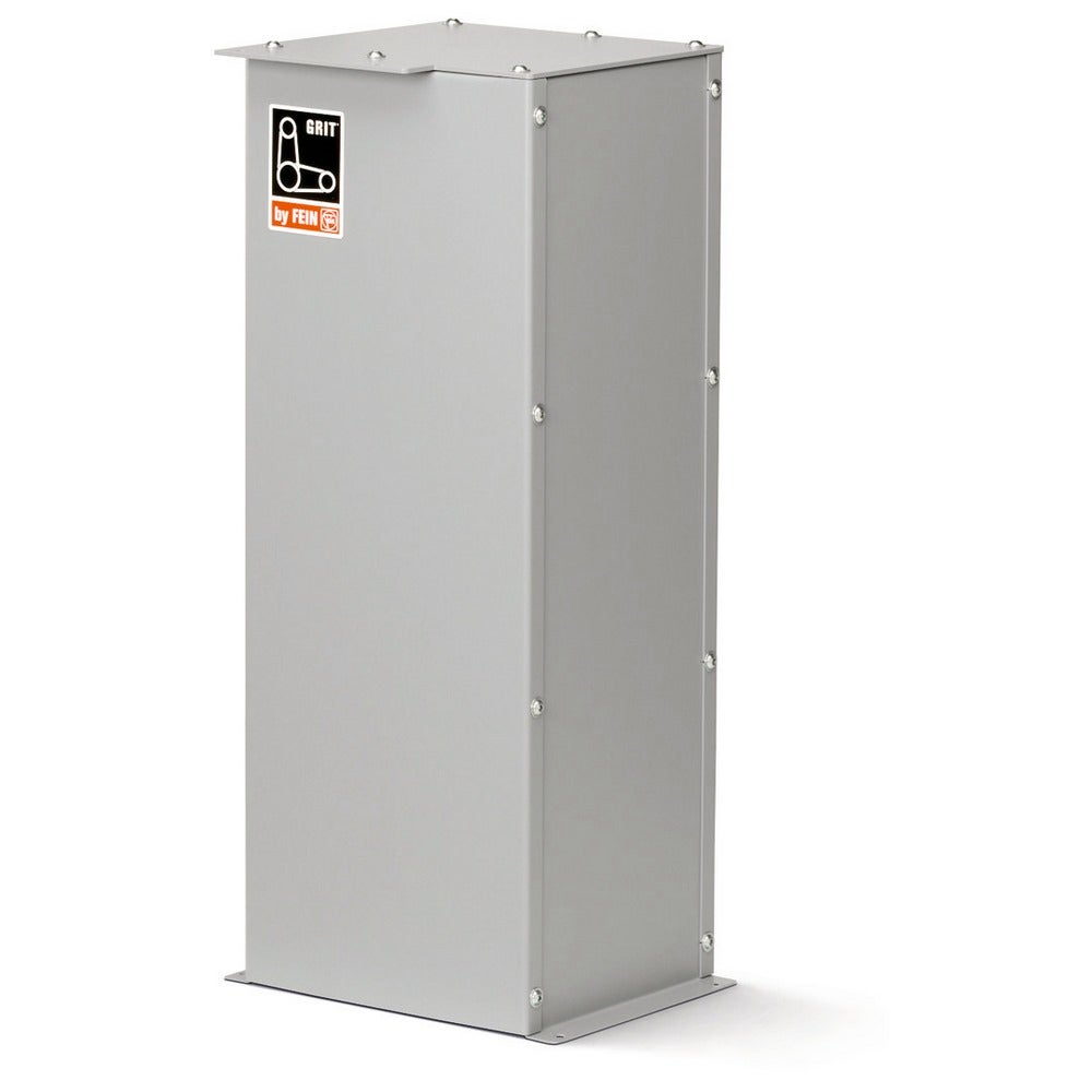 Fein Maschinenständer GRIT GIXS GI100, GXE und GIE #99001002000