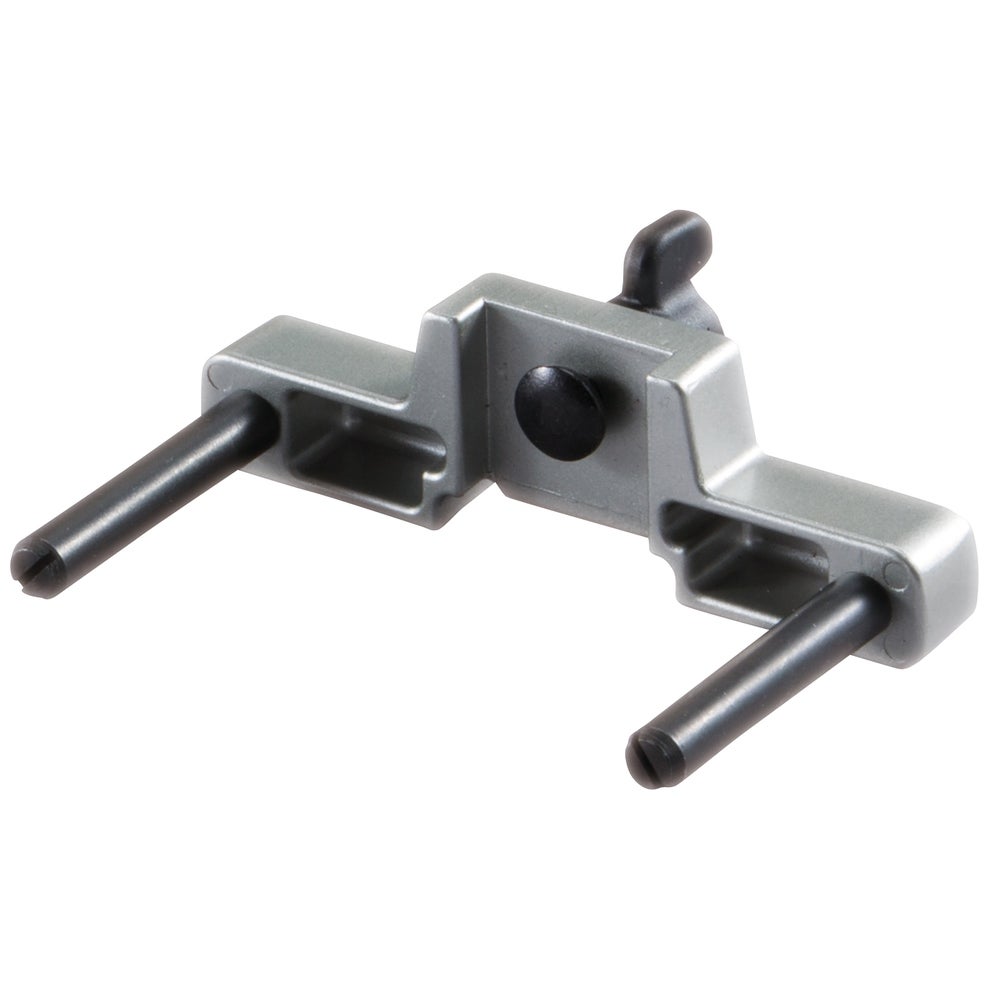Makita Anschlaghalterung #195564-8
