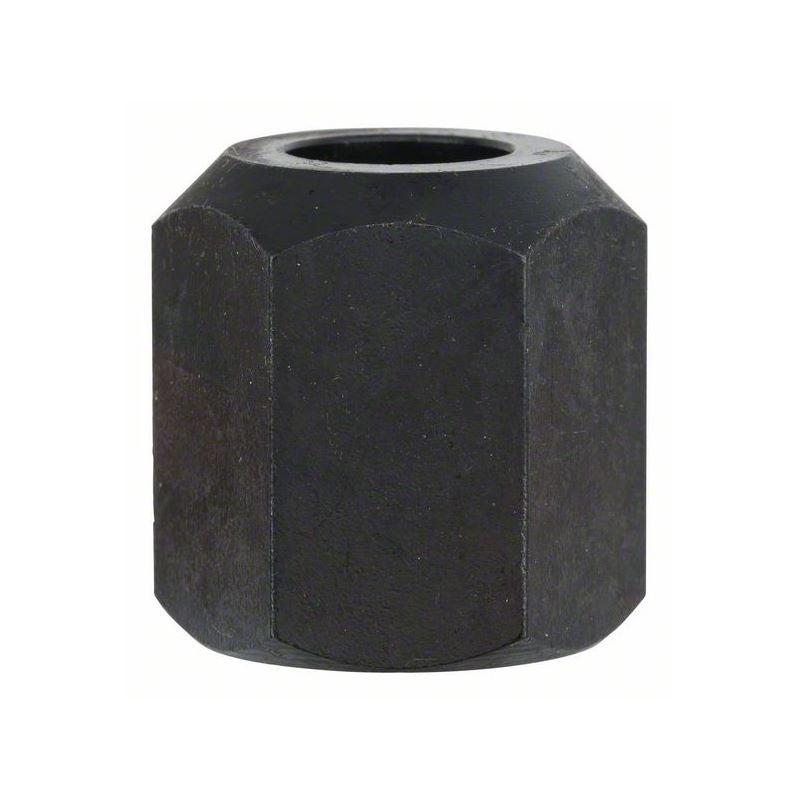 Bosch Spannzange, 8 mm, 19 mm #2608570102