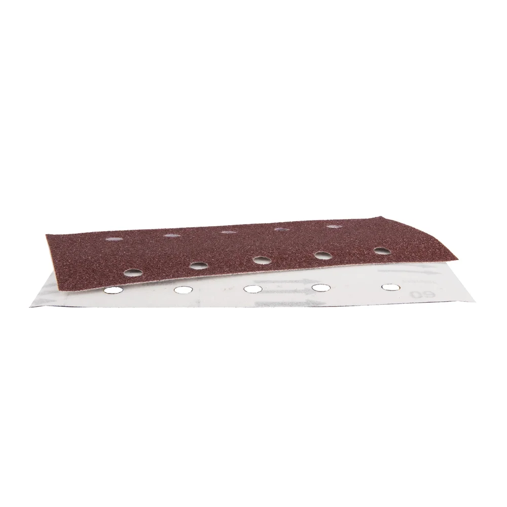 Makita Schleifpapier 115 x 229 mm, K60, 10 Stk. #P-33180