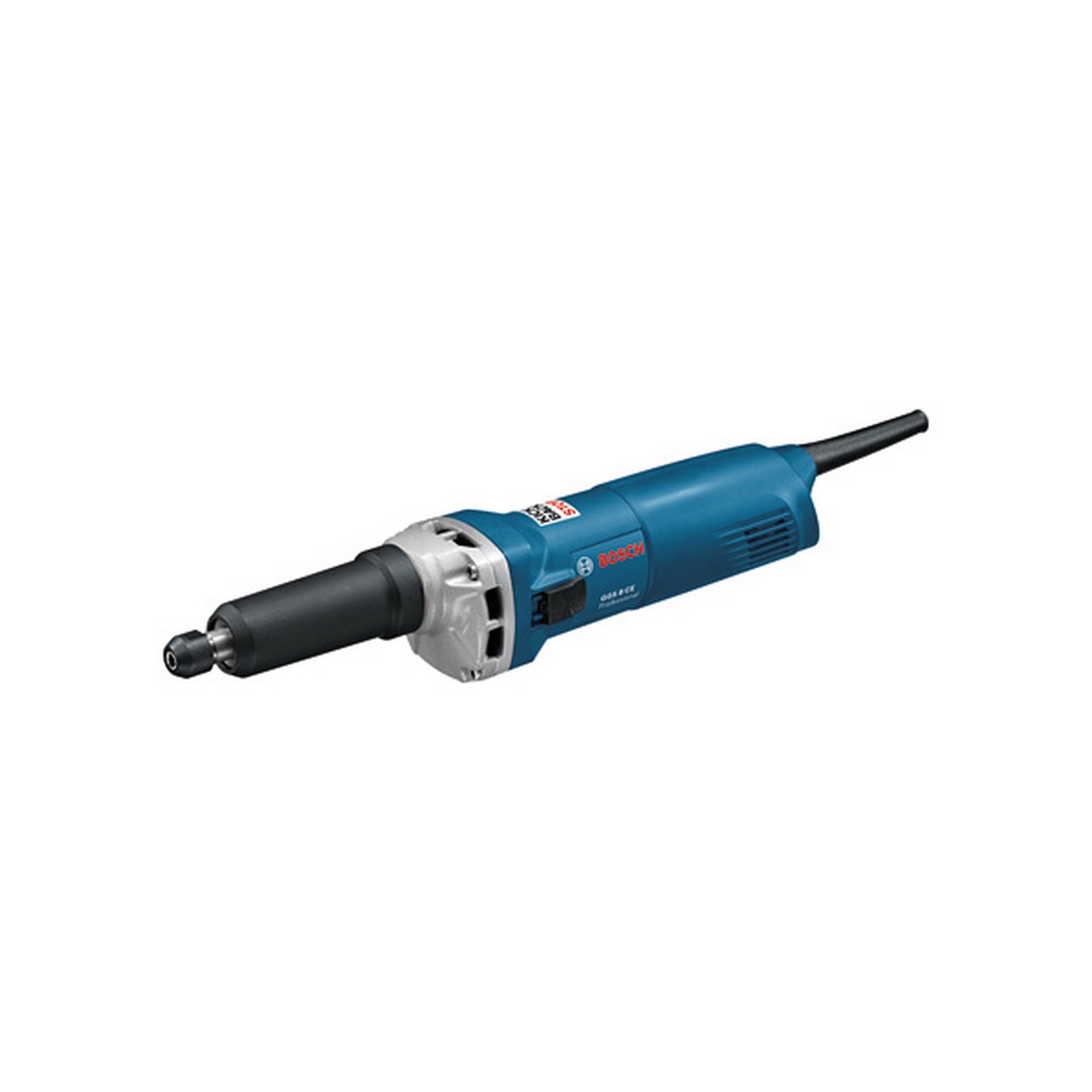 Bosch Geradschleifer GGS 8 CE #0601222100