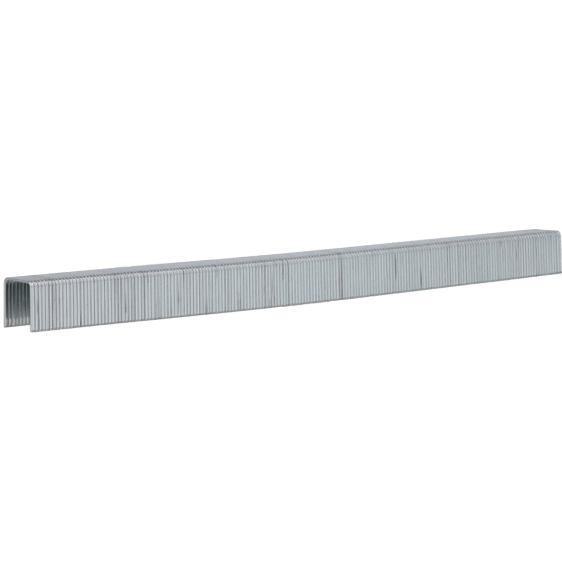 Senco  C-Klammer 6 mm vz  CP  #C04BAAP
