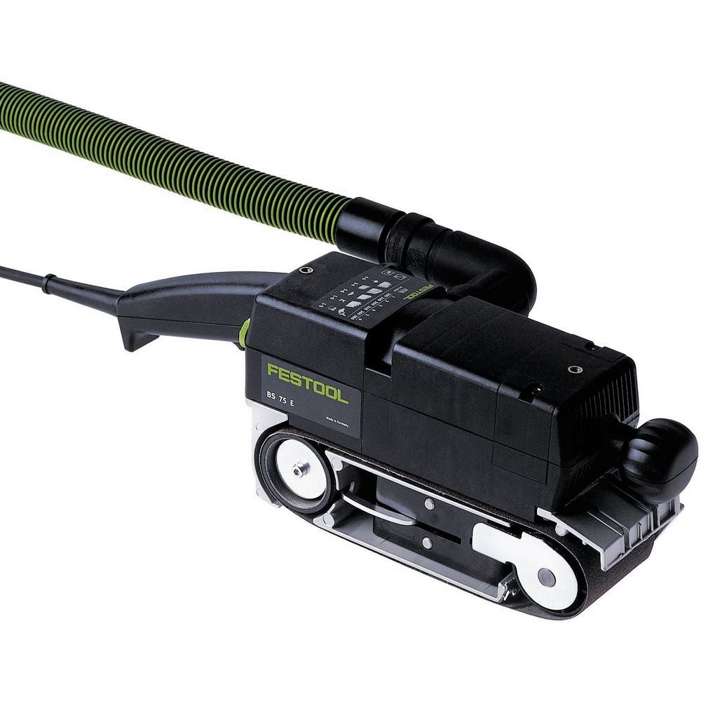 Festool Staubsack AS-BS 75/105 #490819