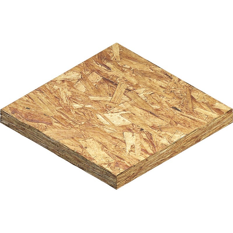 Bosch 5-tlg. Stichsägeblatt-Set Basic for Wood and Metal Basic, T-Schaft #2608667857