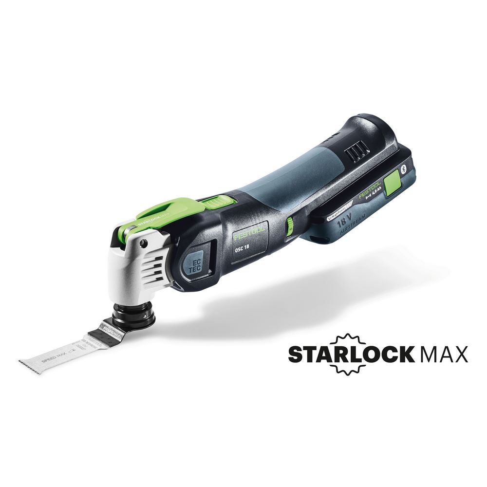 Festool DOMINO XL Dübel Buche DS/XL D12/D14 128 BU #576792