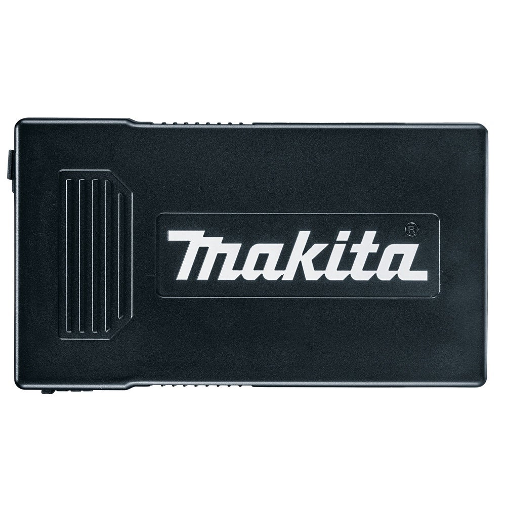 Makita Akku BL1055B BL1055B