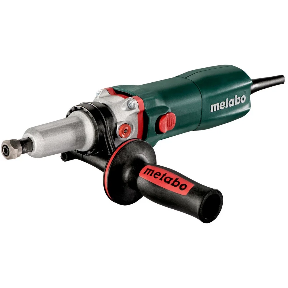 Metabo Geradschleifer GE 950 G Plus #600618000 Karton
