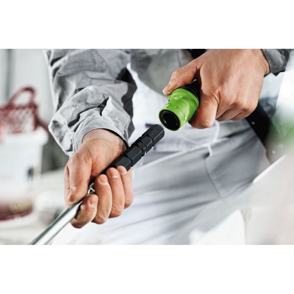 Festool Adapter AD-EF-M14/80 ErgoFix #769091