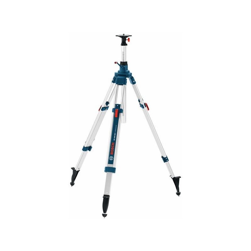 Bosch Baustativ BT 300 HD #0601091A00