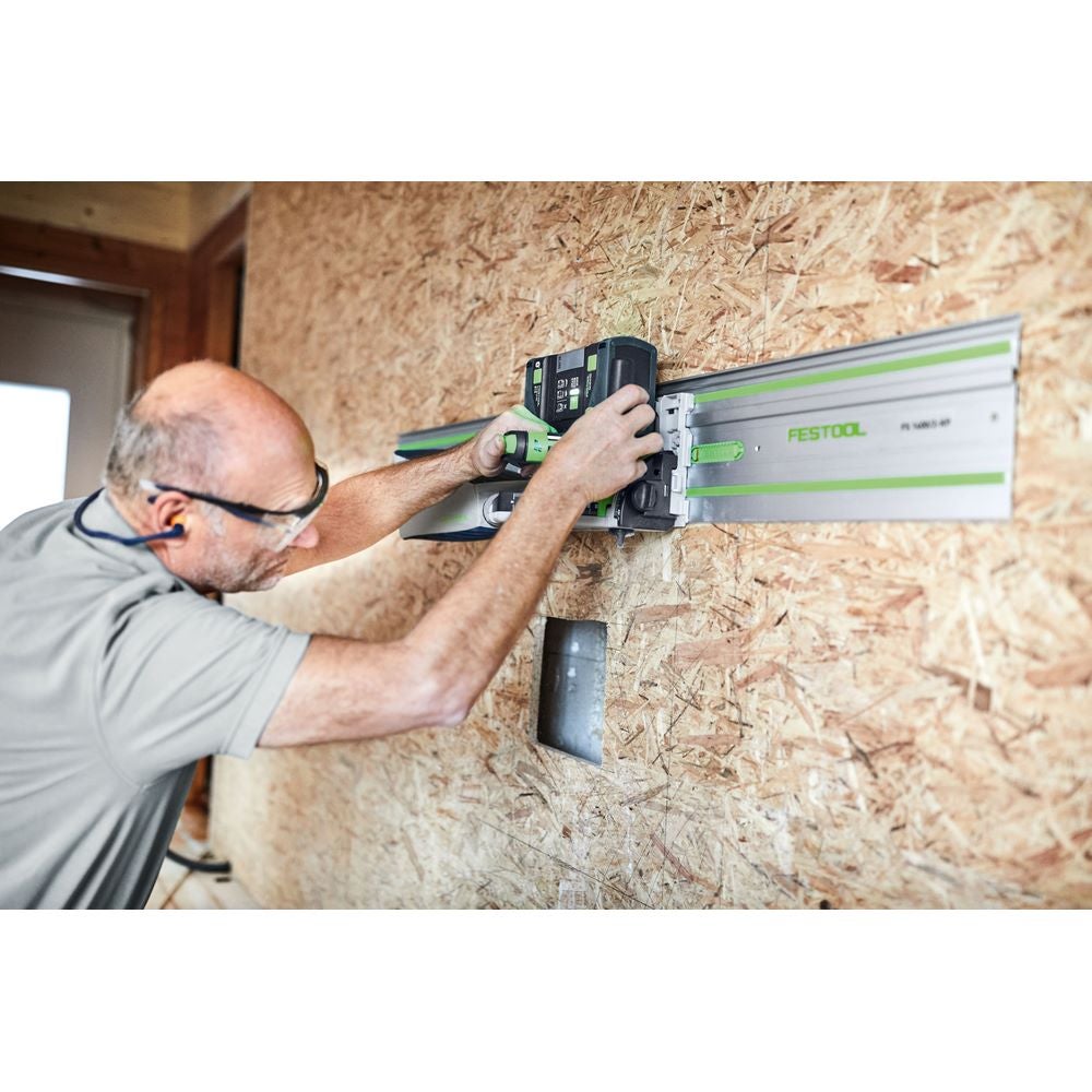 Festool Führungsschiene FS 1400/2-KP #577043