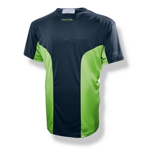 Festool Funktionsshirt FUN-FT1 XXL #204006