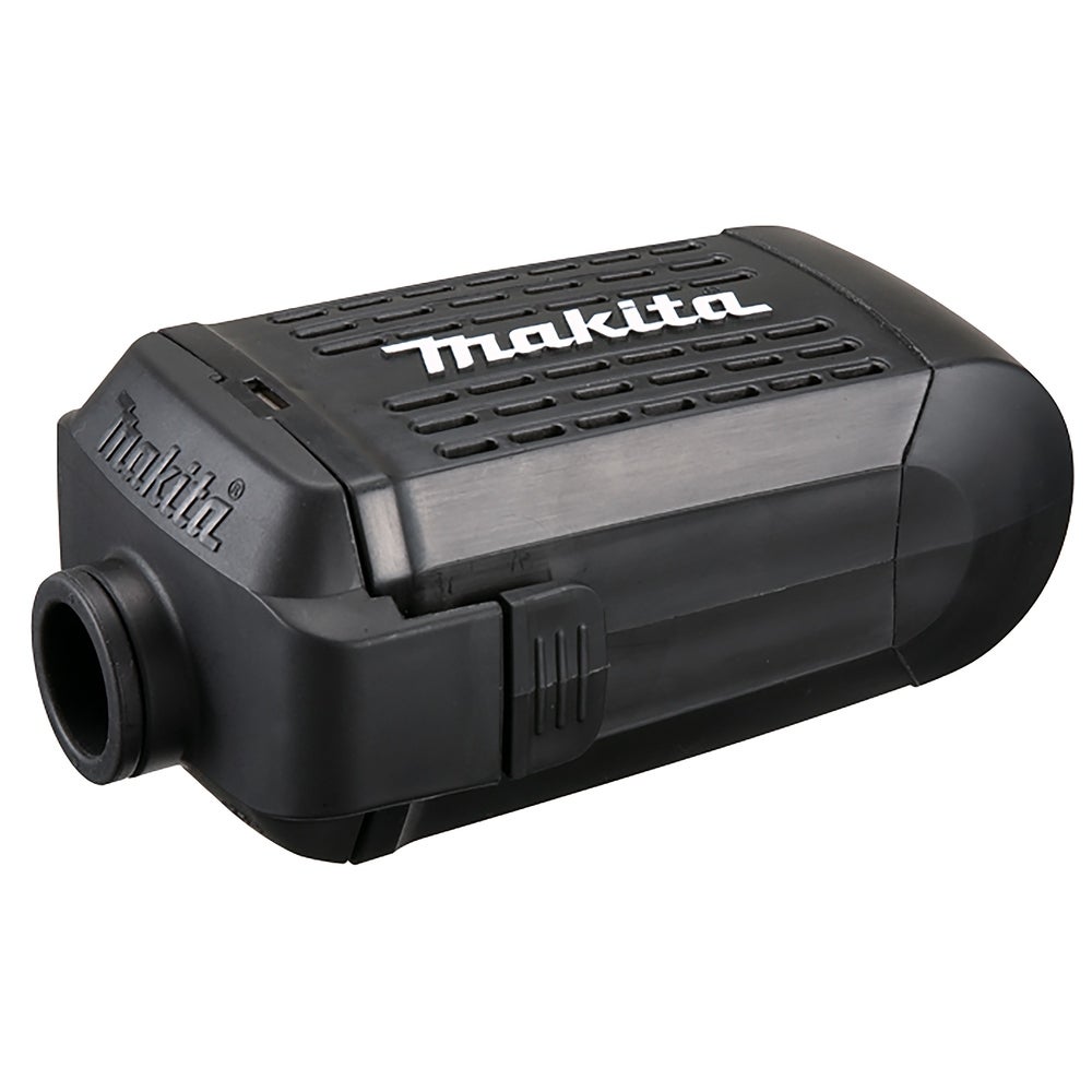 Makita Staubbox inkl. Papiersack #135246-0
