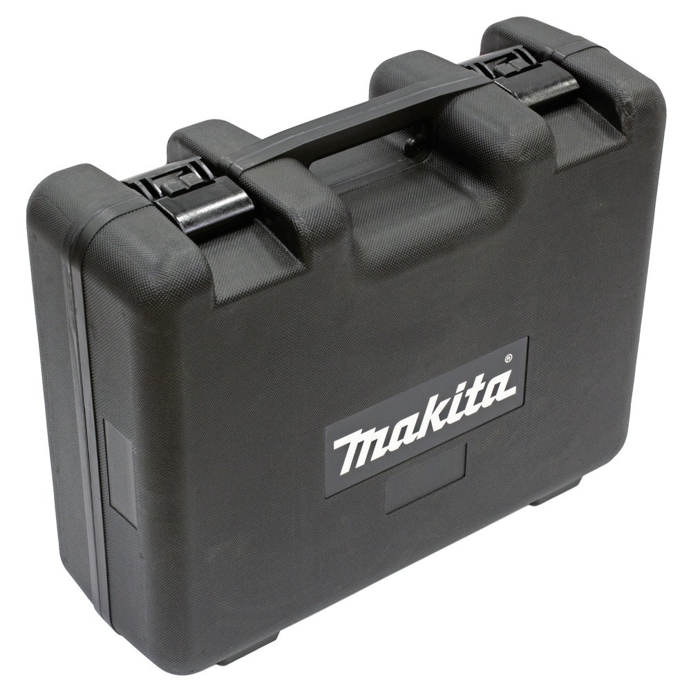 Makita Transportkoffer #SC09009190