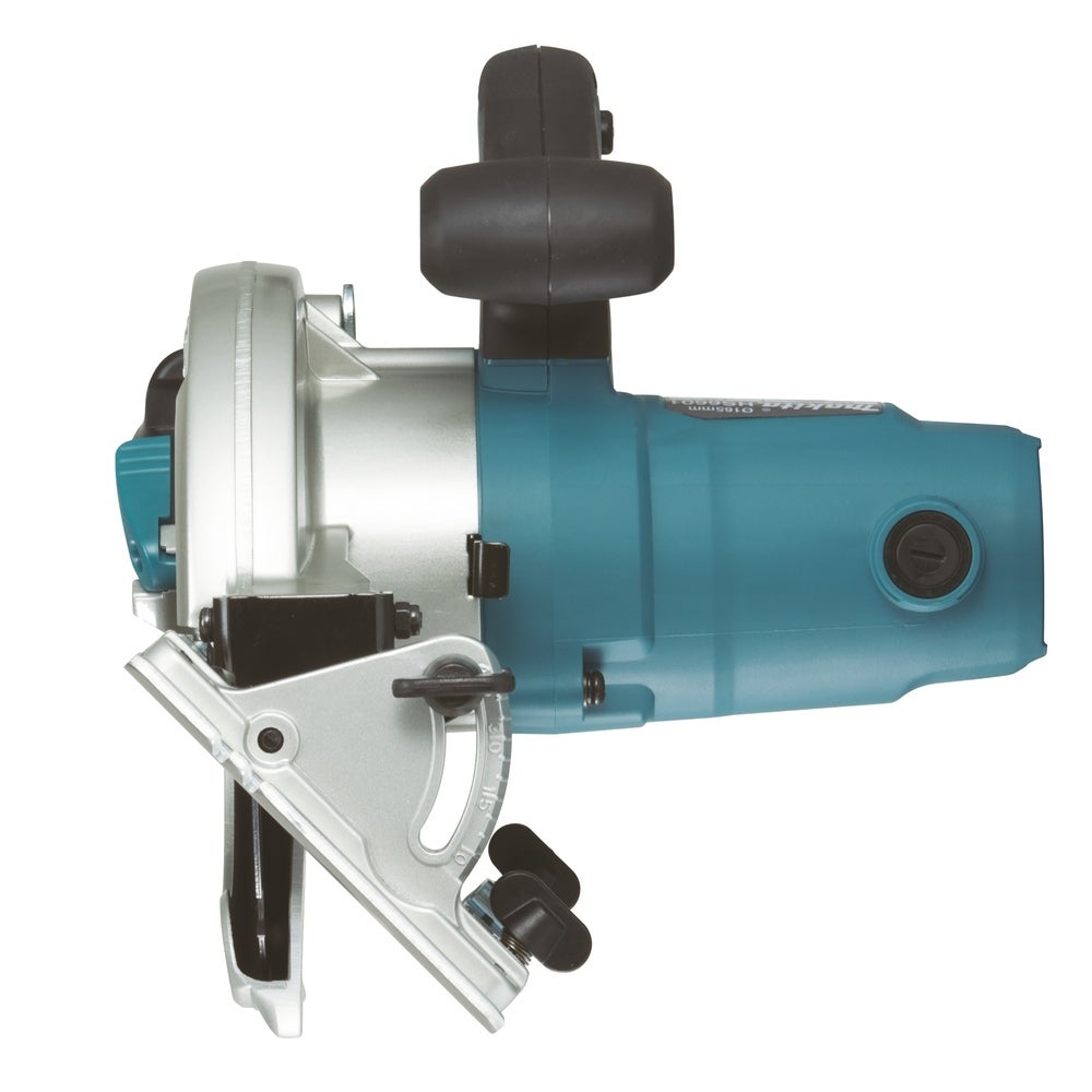 Makita Handkreissäge HS6601