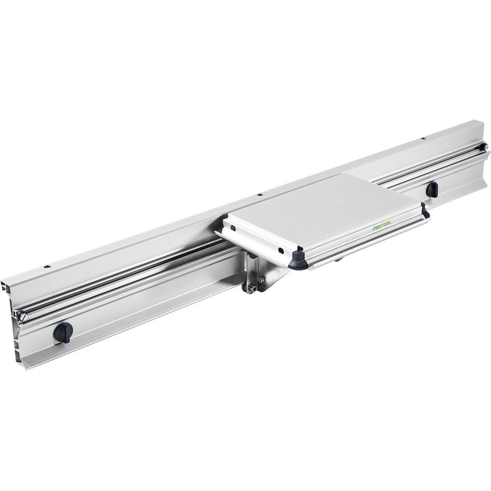 Festool Schiebetisch ST TKS 80 #575827