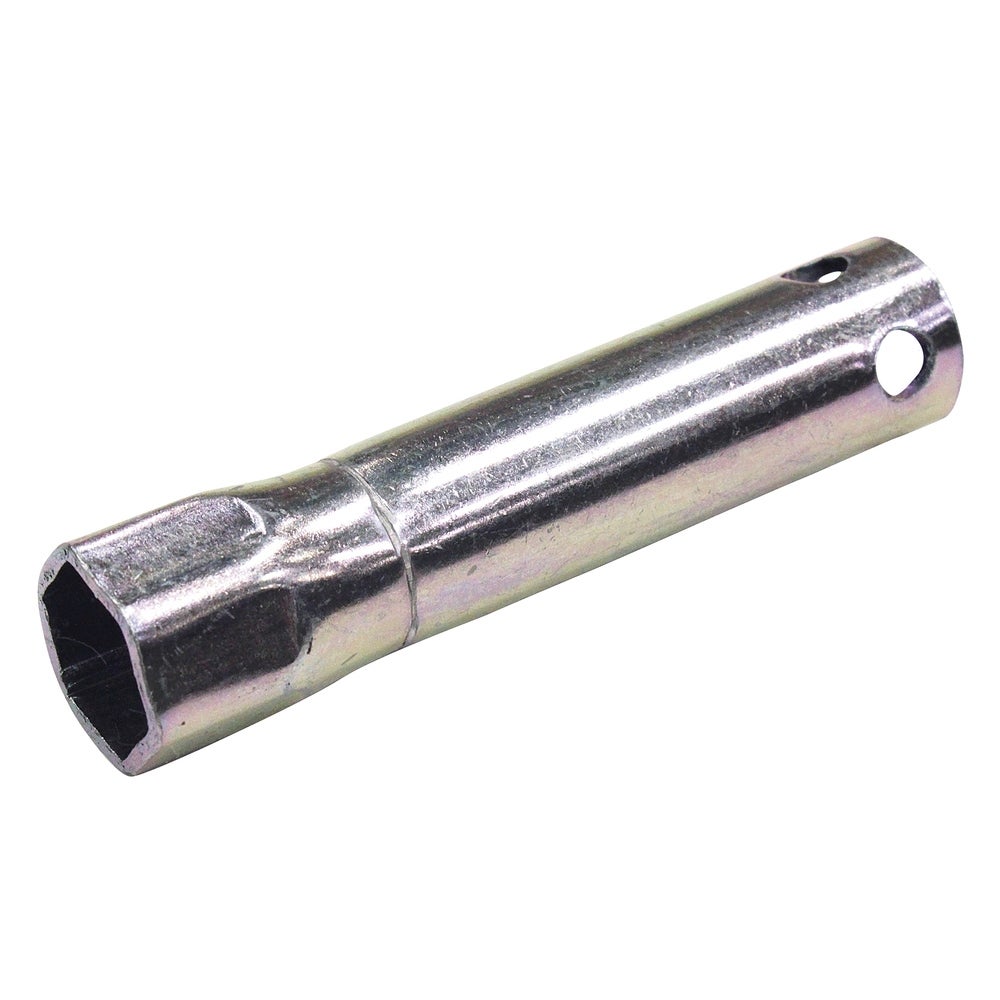Makita Gabelschlüssel #782239-4