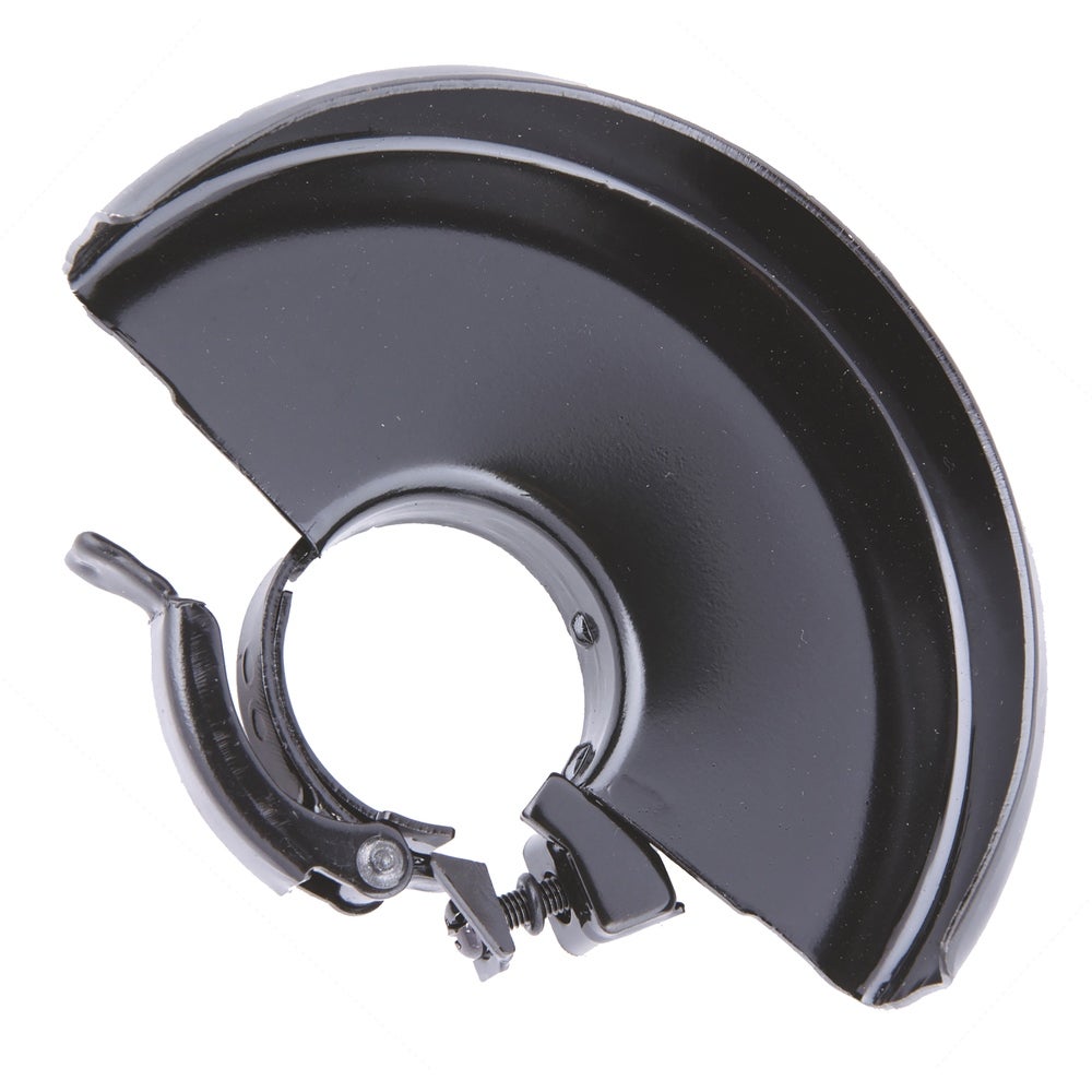 Makita Schutzhaube #123146-6