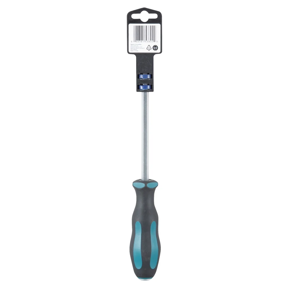 Makita Schraubendreher mit durchgehendem Sechskantschaft, PH3 #B-66086