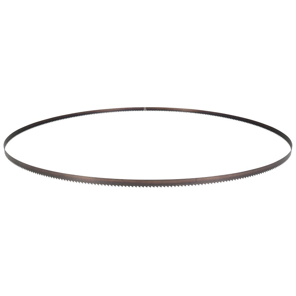 Makita Bandsägeblatt, 4 TPI, 2.240 mm #B-16667