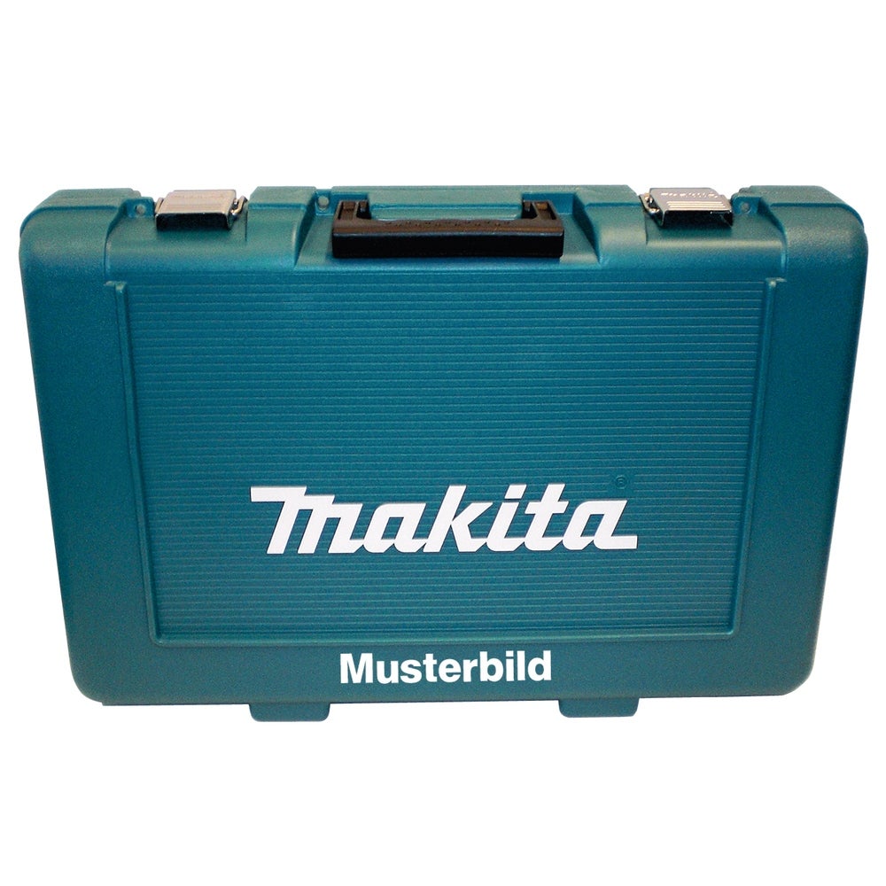 Makita Transportkoffer #141205-4