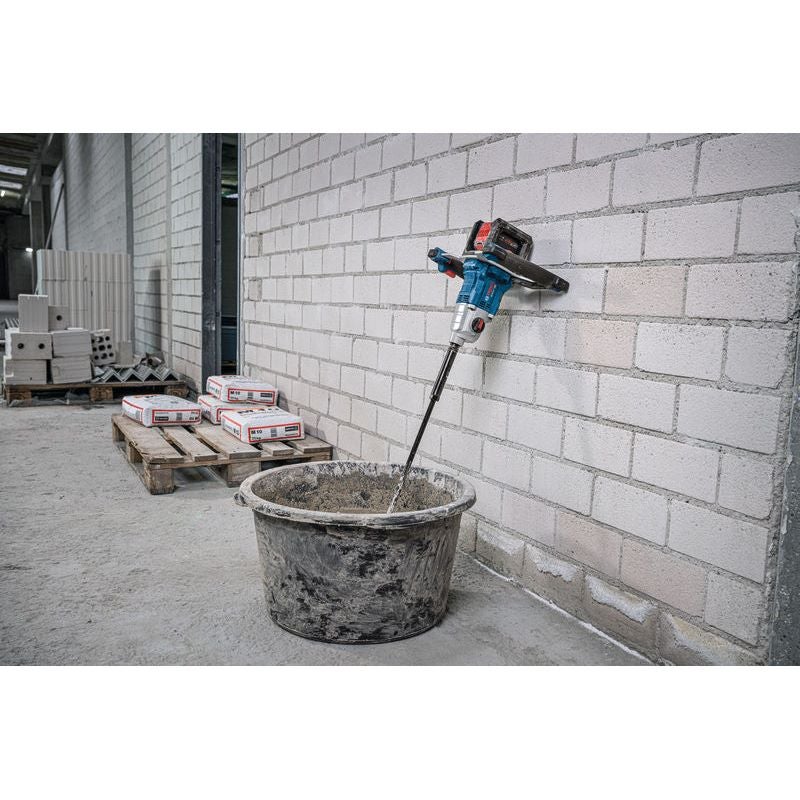 Bosch Rührwerk GRW 18V-160 #06011C3000