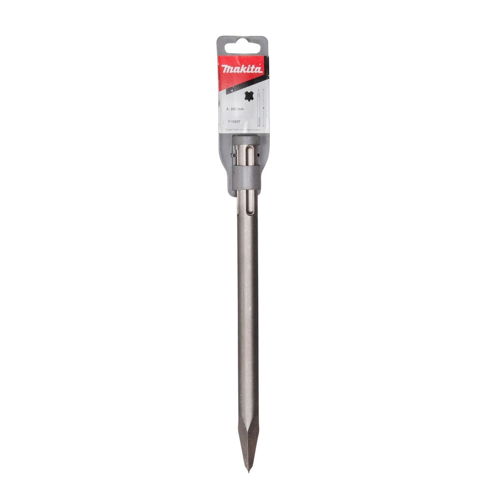 Makita Spitzmeißel SDS-MAX, 280 mm #P-16237