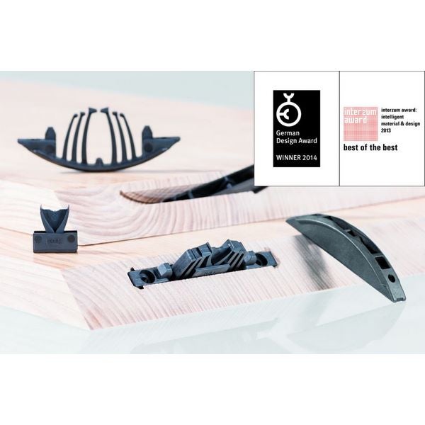 Lamello Tenso P-14, 1000 Paar #145435
