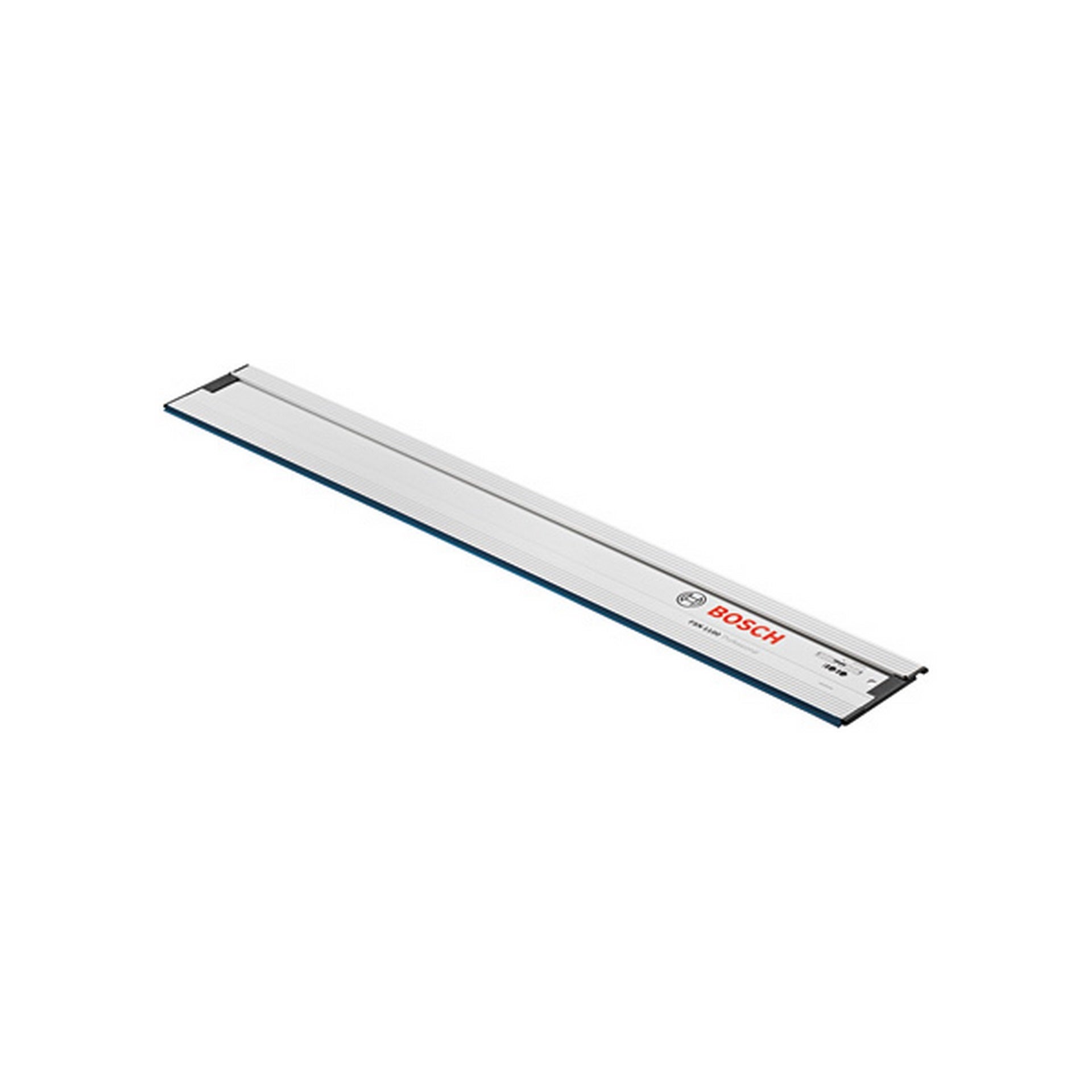 Bosch Schiene FSN 1100, Systemzubehör #1600Z00006