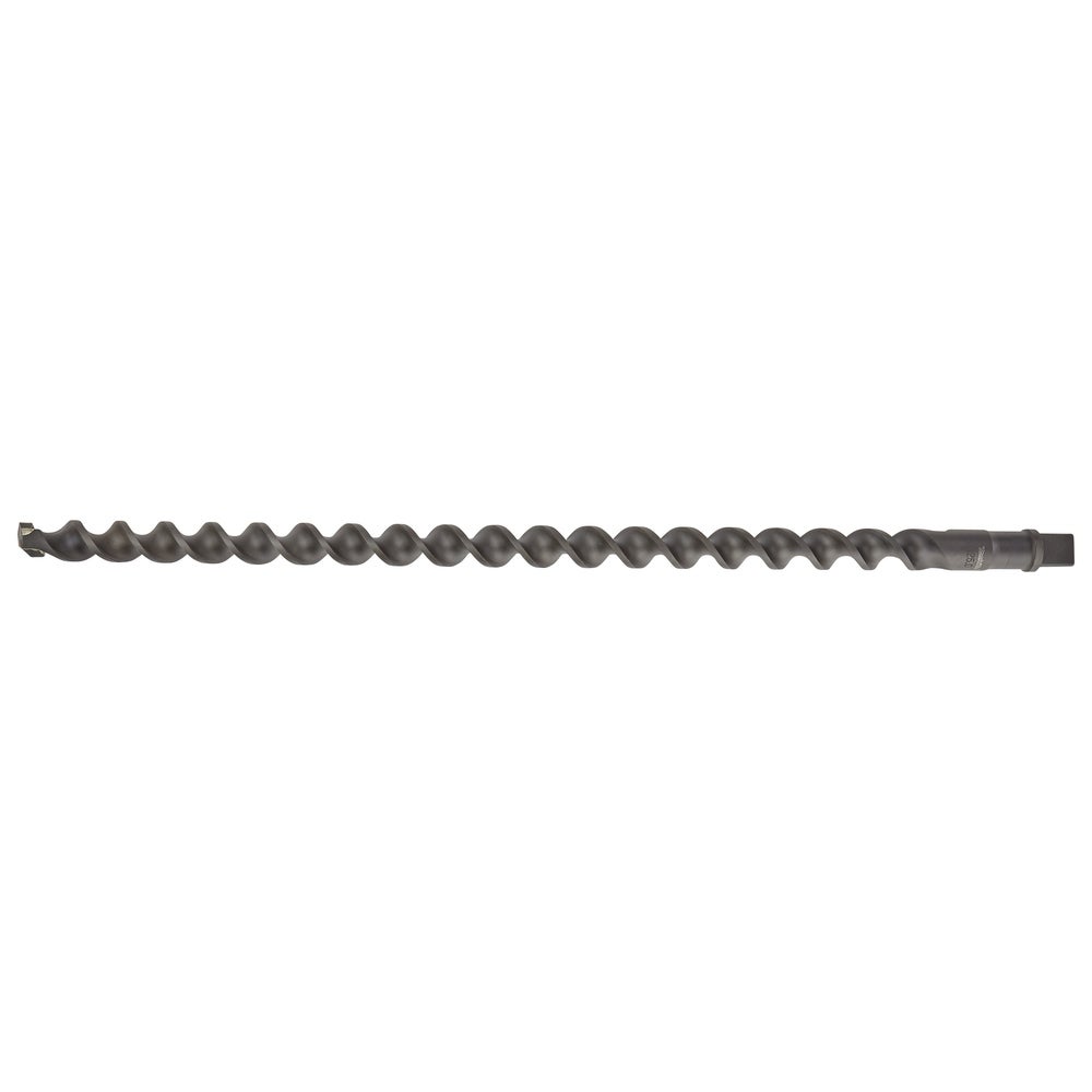 Makita Erdbohrer 25 x 600 mm, 3/4'' #B-54352