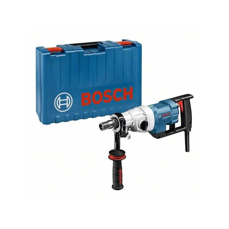 Bosch Diamantbohrmaschine GDB 180 WE #0601189800
