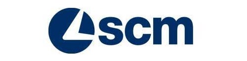 SCM